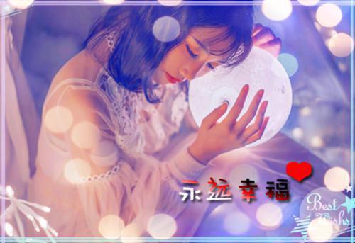 老年人肝硬变的中医食疗