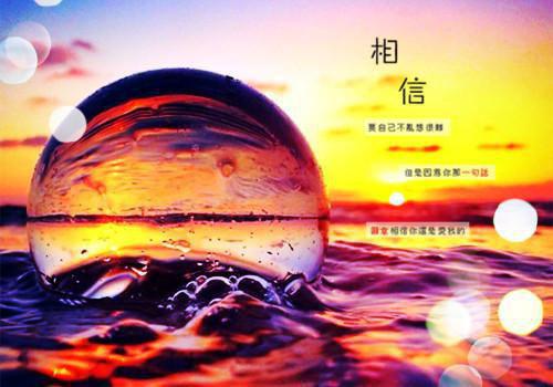 冬季养肺，润肺食物有哪些？