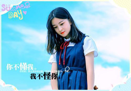 常吃豆类蔬菜补中益气