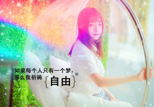 十个食疗方帮你改善低血压