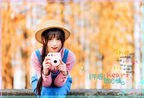 孕妇吃哪些零食好 这7款零食你选对了吗