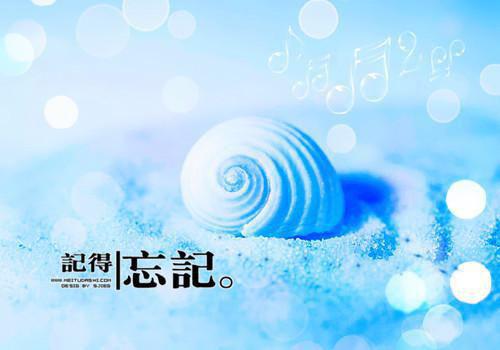 低热量水果，减肥吃瘦更快
