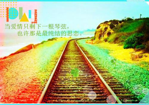 8分钟速成，每天一碗超补肾