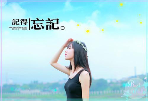 治疗咳嗽上火的2个偏方