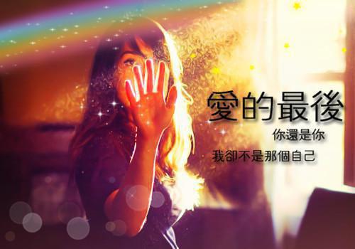 四种健心的食物