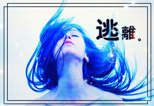 菠菜防治口角溃疡