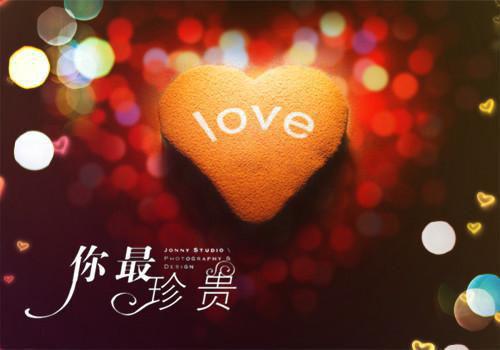 孕期饮食需注意 摄于多少有不同