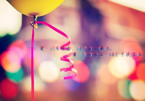 别给孩子补错了 这六种元素无需额外补充