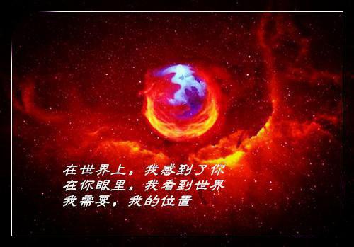 孕妈喝茶有讲究 这些花茶孕期还是别喝了