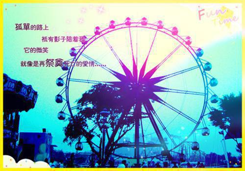 生出高智商宝宝必吃的4类食物