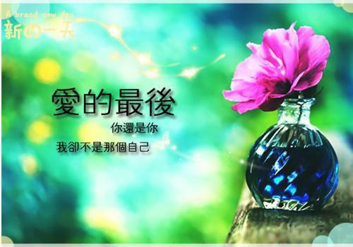 春季减肥除湿，3款食物全搞定