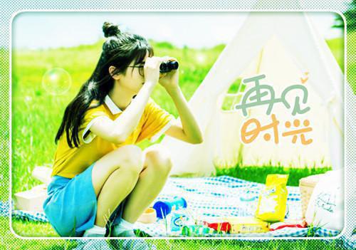 秋天必备5种养生菜