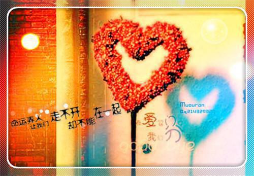 春季养生的几大王牌食物