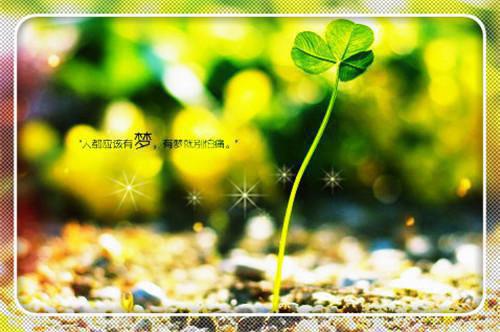 面瘫了？推荐治疗面瘫的8款食疗方法