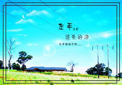 三种补肾食物 中医叫它滋补黄金