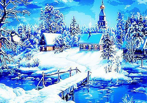 电脑久坐族每日需排毒