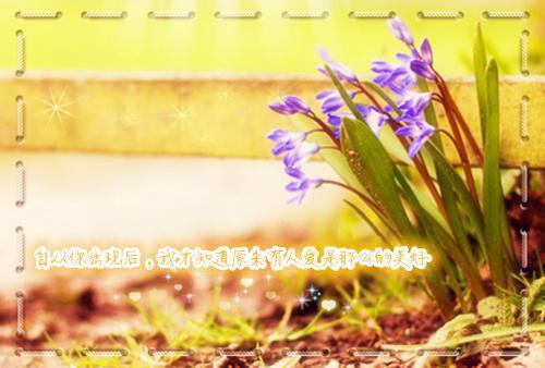 16种食物，排毒就吃它们！