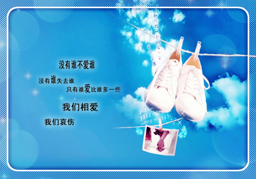 怀孕的时候总是特别容易饿怎么办？