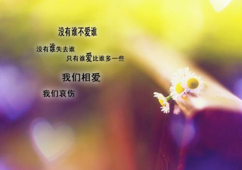 丝瓜是不可多得的美容佳品