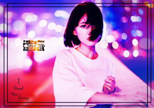 2款桑葚食谱 化疗饮食必备