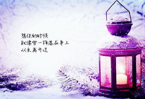 2款家常便饭为你抵抗感冒