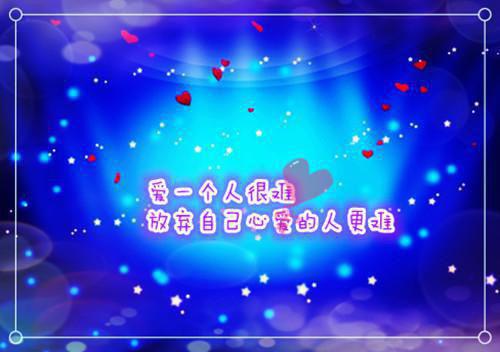 老年人吃小米粥有5大好处