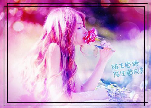 冬季吃肉进补注意4件事