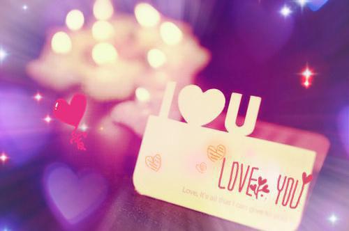 服用维生素大有讲究 不得不知四“注意”