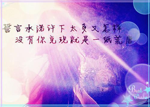 酸奶别让太小的孩子喝