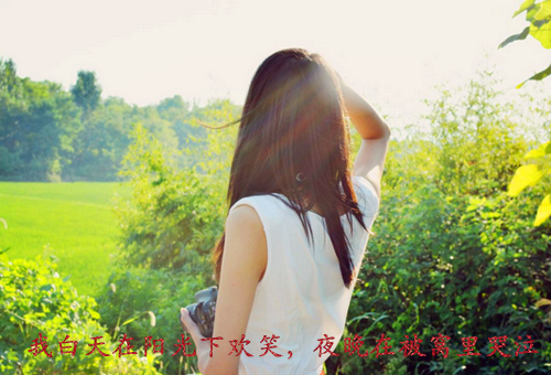 妈妈自制肉松 宝宝来开荤