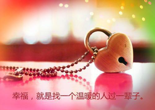 春季滋补正当时 女性要多喝这4款养生粥