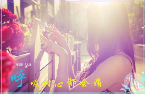 宝宝头发稀疏发黄 会不会是缺锌