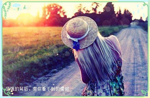 养生大餐——板栗炖鸡