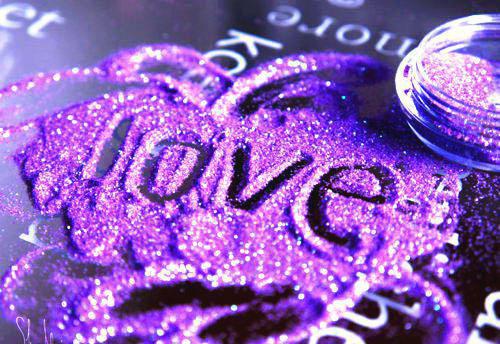 5个祛湿的水果 助你消除体内湿气