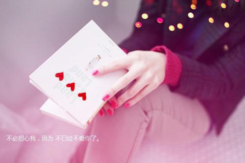 11种神奇食物 抵抗冬季疾病