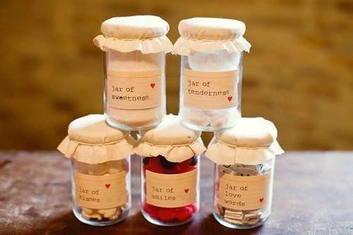 秋季吃海鲜 补钙护心脑