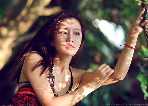 5款滋补汤，抵御寒冬！