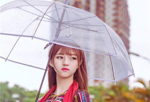 夏季不要让头疼缠身