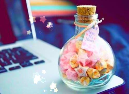 7个饮食偏方赶走小皱纹