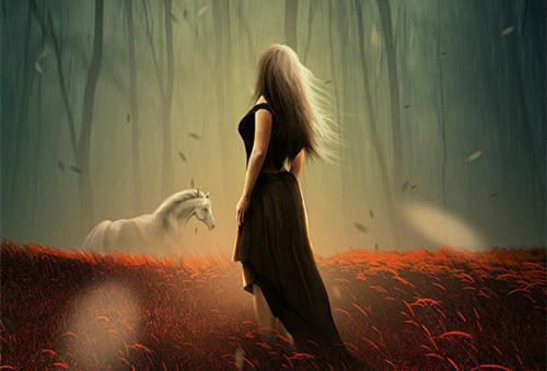 怎样在烹饪中保护蔬菜维生素