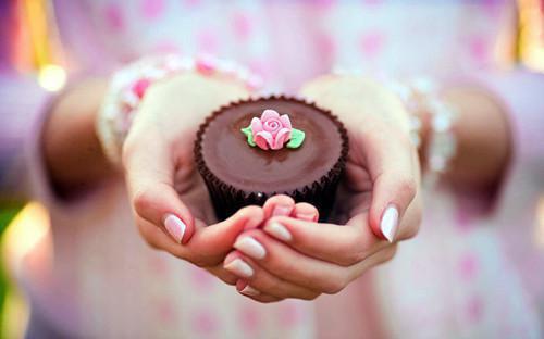 大暑消暑祛湿荐四款靓粥