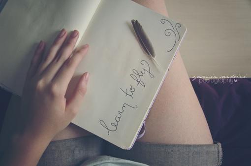 夏季养生抗衰老，低温养生更有效