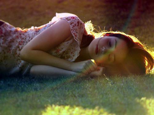 便秘多吃麦片 腹泻喝点米粥