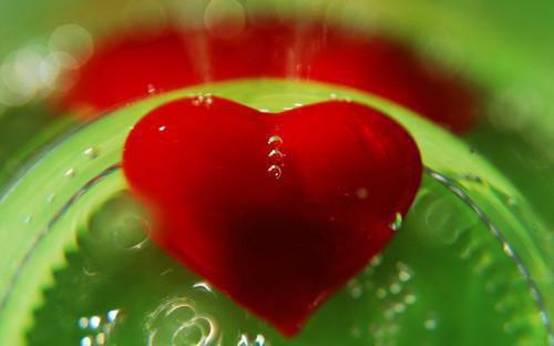 春季养肝可食四种粥