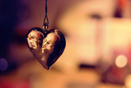 海参的药用价值