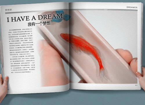 滋补又减肥，饭前喝碗汤