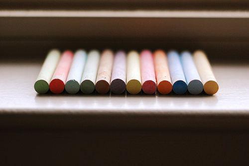 薏米红豆巧搭配 防治疾病有奇效