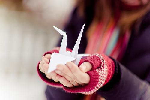 女性吃番茄保护乳腺健康