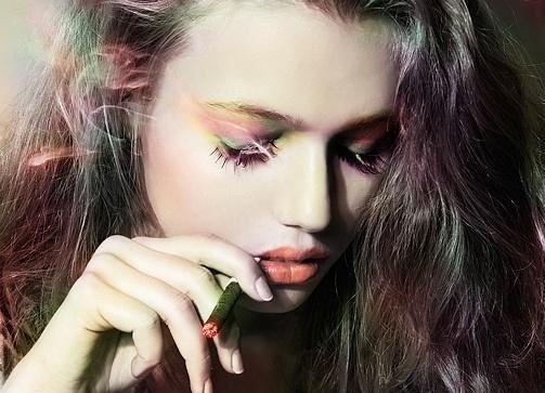 高脂血症病人的饮食原则