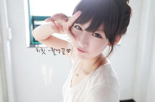 嘴角干牙出血缺维生素